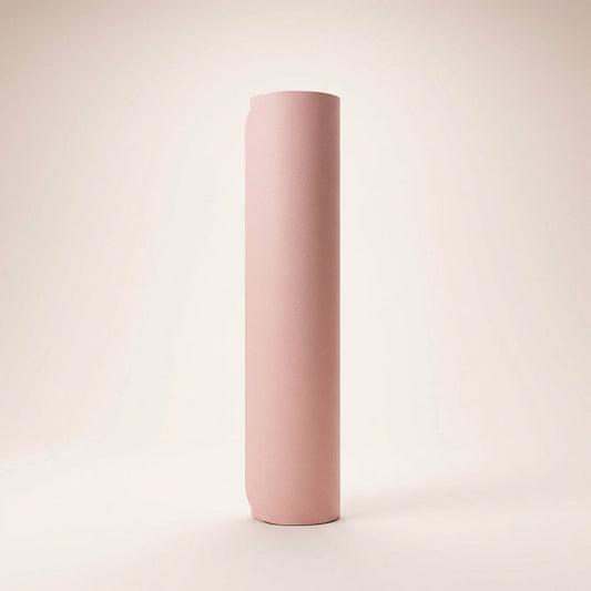 Aluna Workout Mat