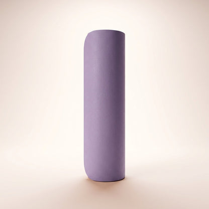 Aluna Workout Mat Exclusive