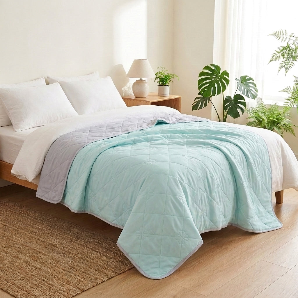 Glacia Cooling Blanket