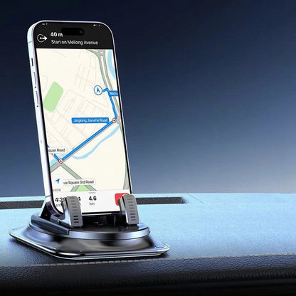 Grippix Car Mount Exclusive