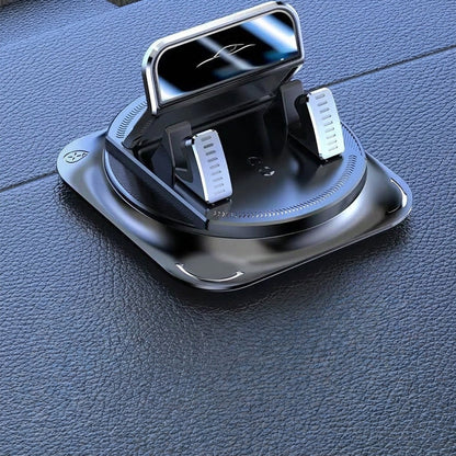 Grippix Car Mount