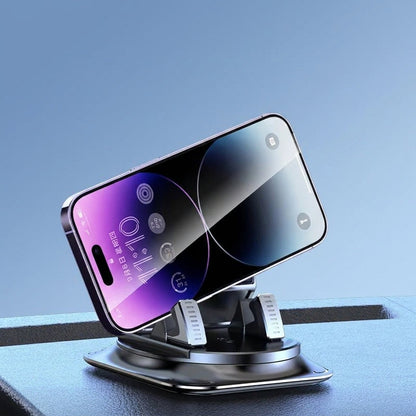 Grippix Car Mount