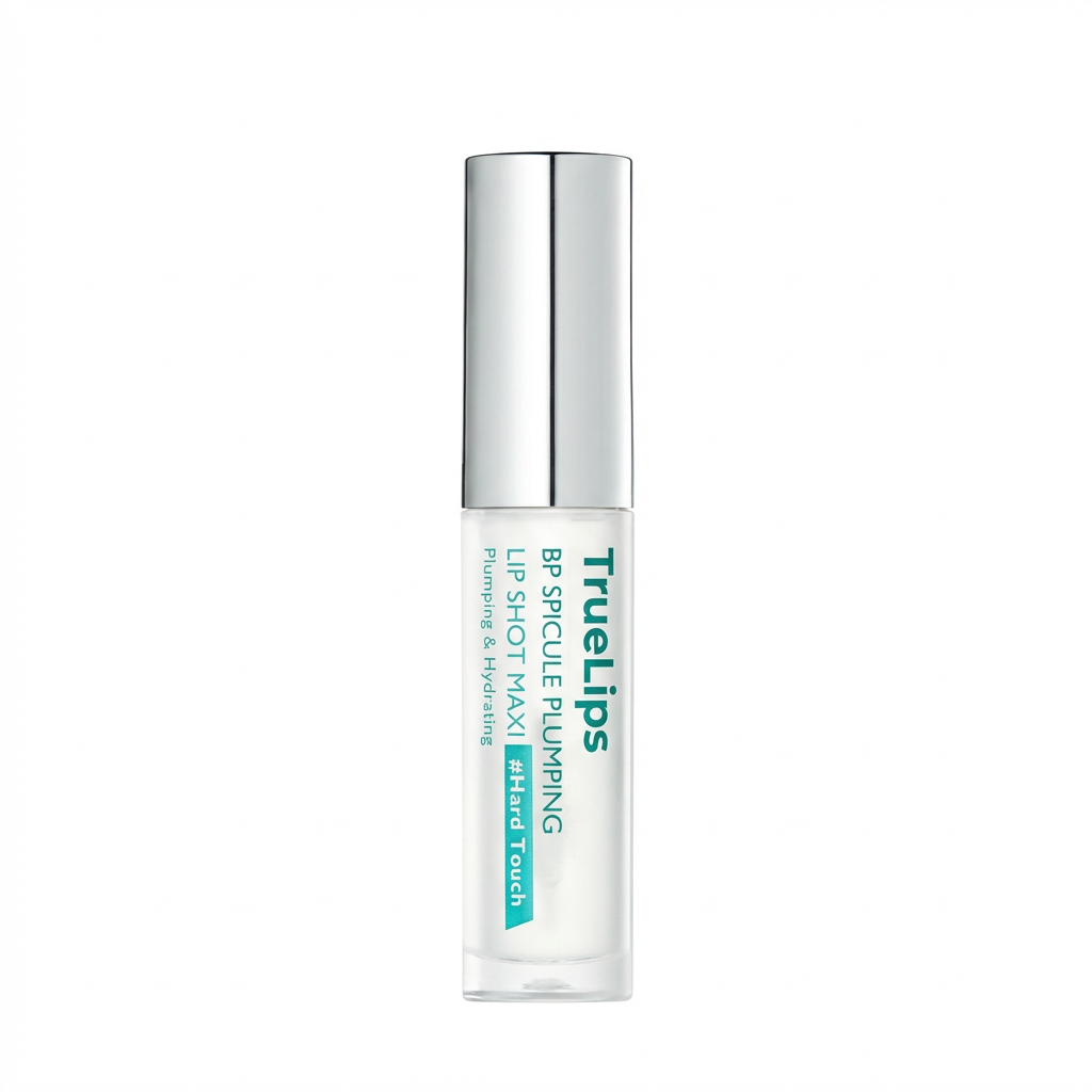 TrueLips Serum Exclusive