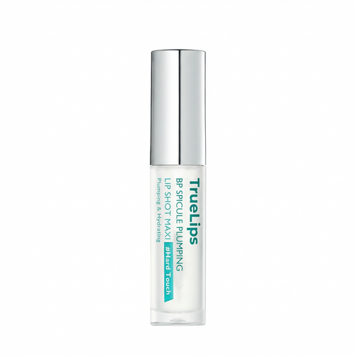 TrueLips Serum Exclusive