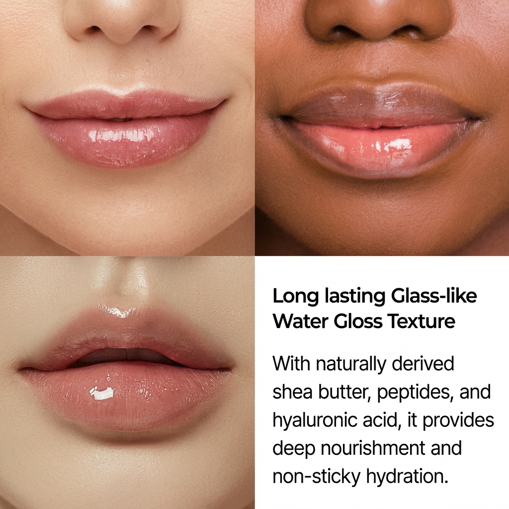 TrueLips Serum Exclusive