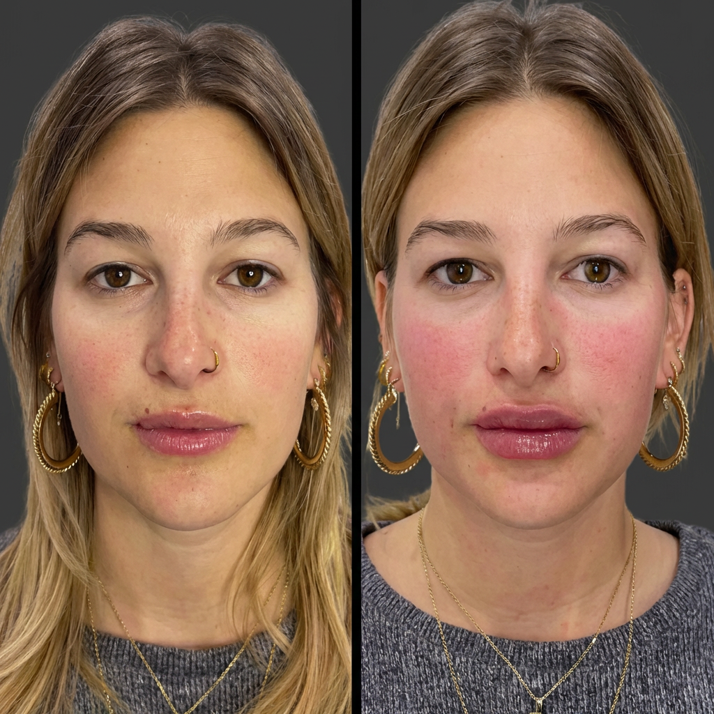 TrueLips Serum