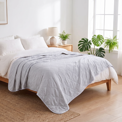 Glacia Cooling Blanket