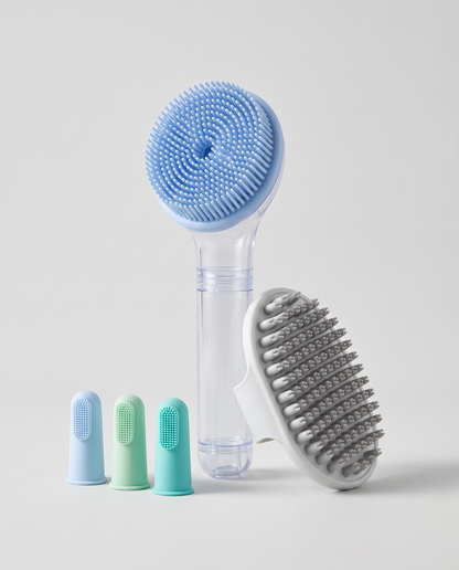 SudsPaw Desensitizing Kit