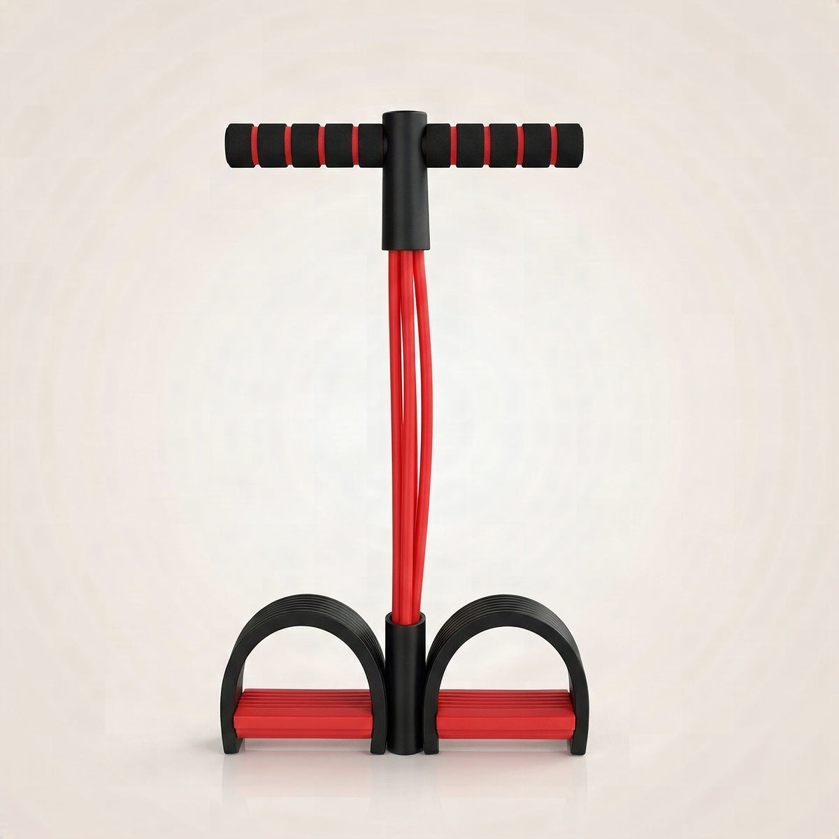 Tone Slimming Band