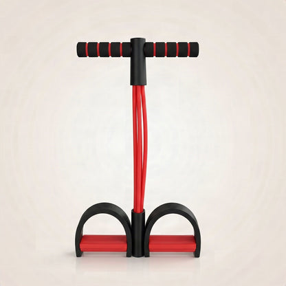Tone Slimming Band