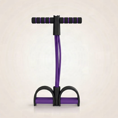 Tone Slimming Band