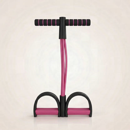 Tone Slimming Band Exclusive 2