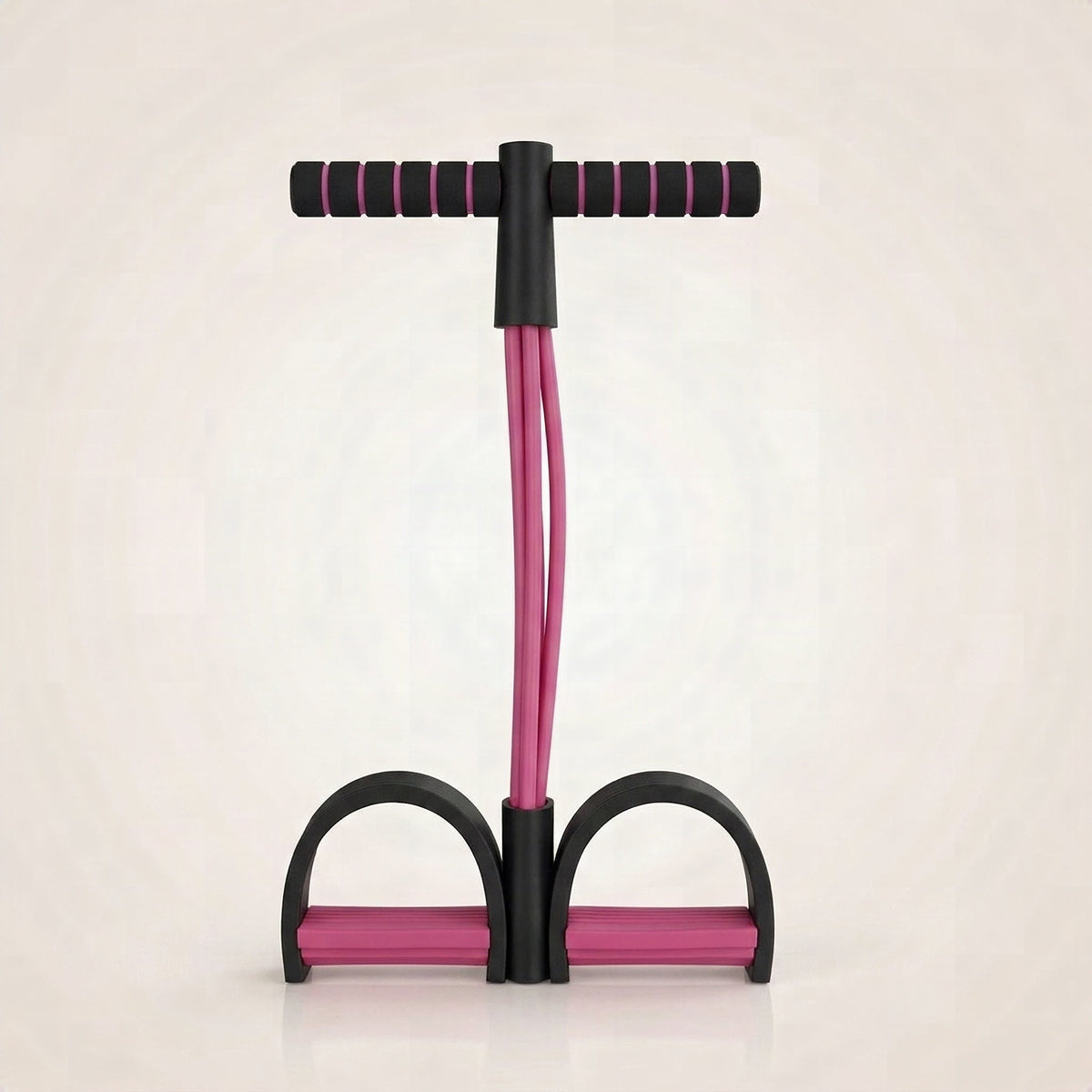 Tone Slimming Band