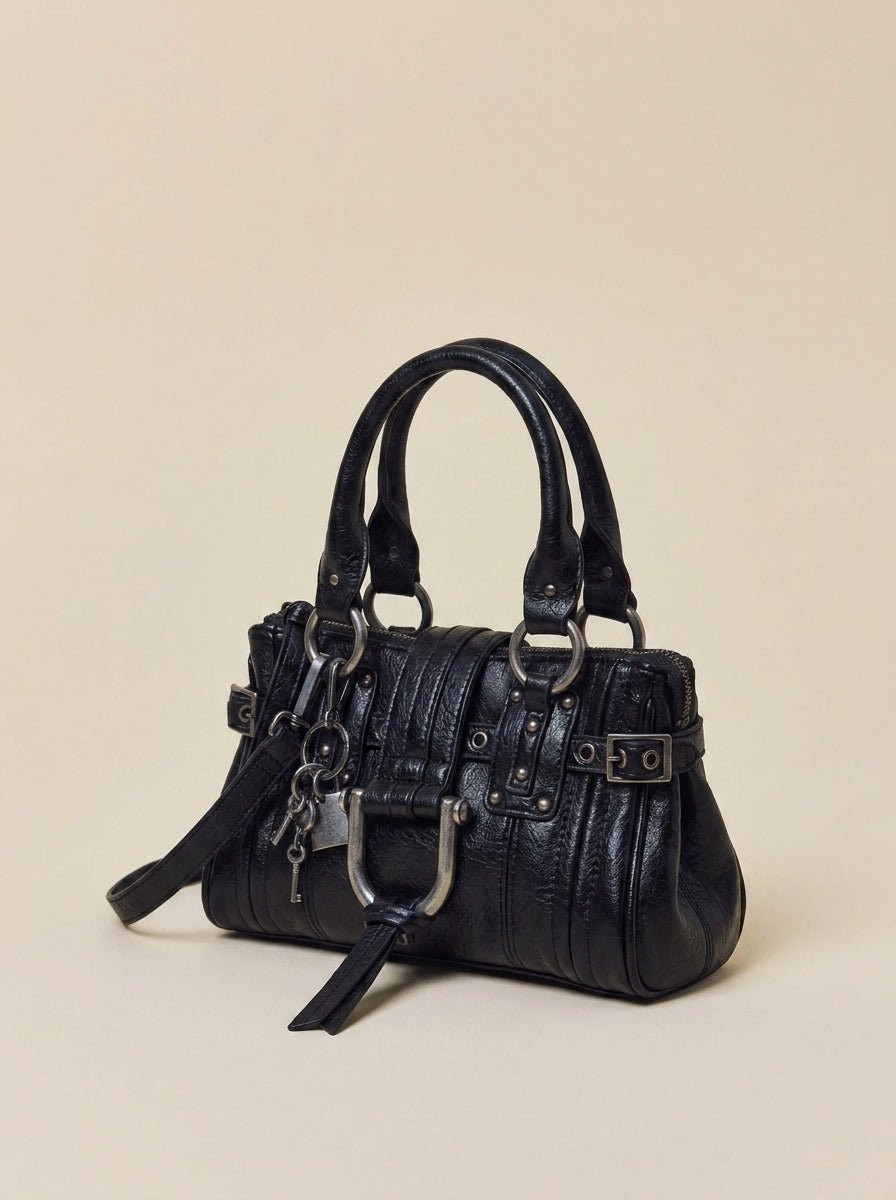 Margot Crossbody Bag