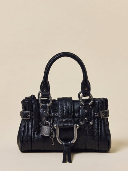 Margot Crossbody Bag