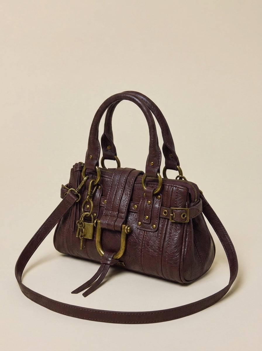Margot Crossbody Bag