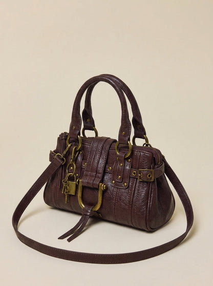Margot Crossbody Bag