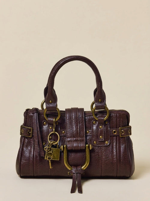Margot Crossbody Bag