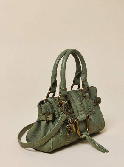 Margot Crossbody Bag