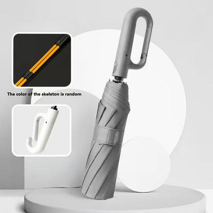 Nimbus Auto-Fold Umbrella Exclusive