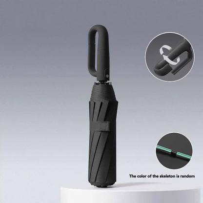 Nimbus Auto-Fold Umbrella Exclusive