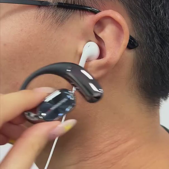 sonvia-open-ear-mic-headset