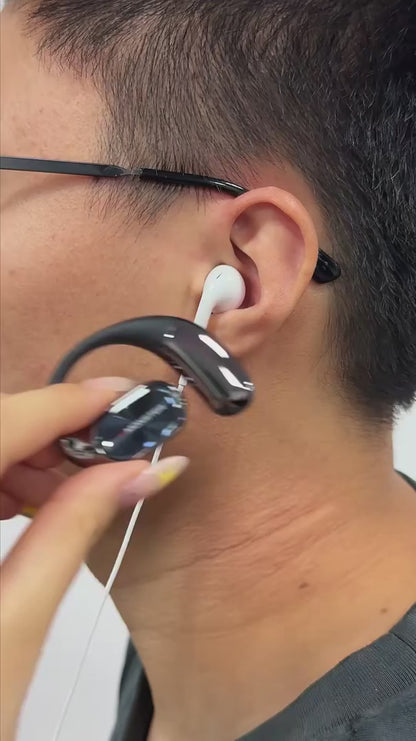 sonvia-open-ear-mic-headset
