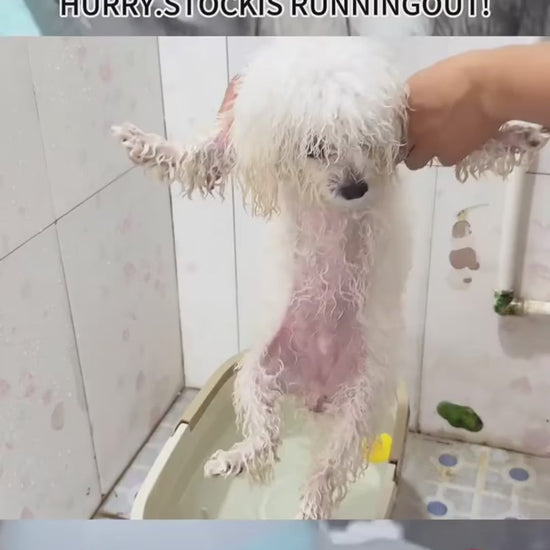 sudspaw-bath-brush