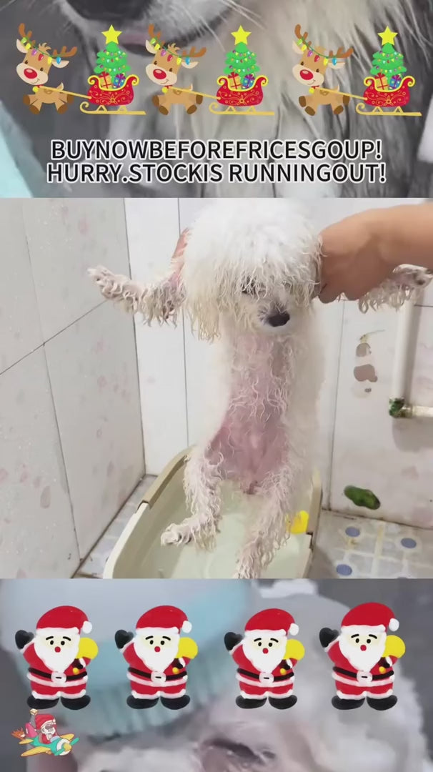 sudspaw-bath-brush