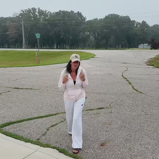 nimbus-auto-fold-umbrella