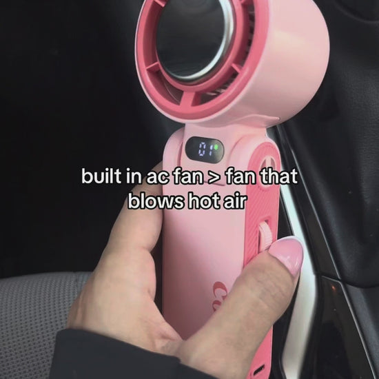 aerochill-handheld-fan