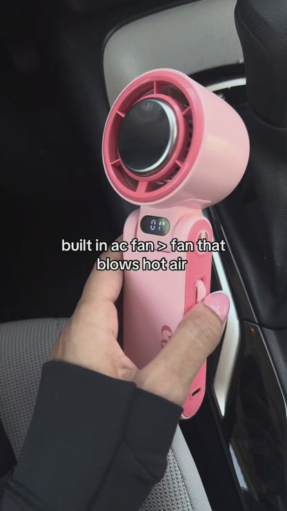 aerochill-handheld-fan