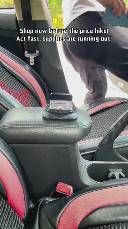 grippix-car-mount