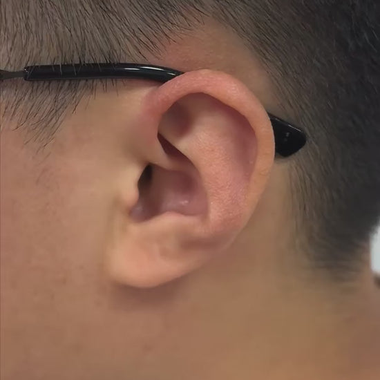 sonvia-open-ear-mic-headset