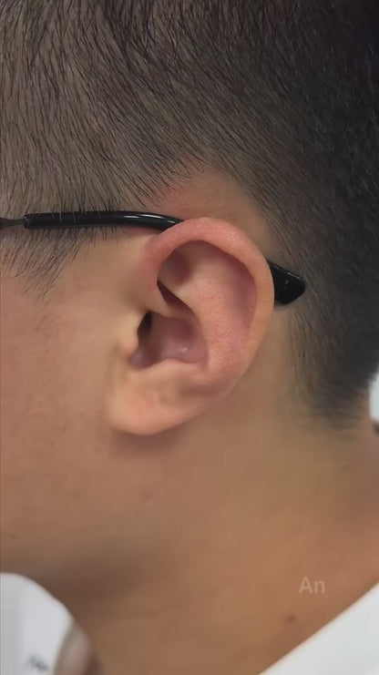 sonvia-open-ear-mic-headset