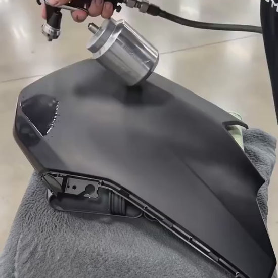 lustra-nano-ceramic-coating