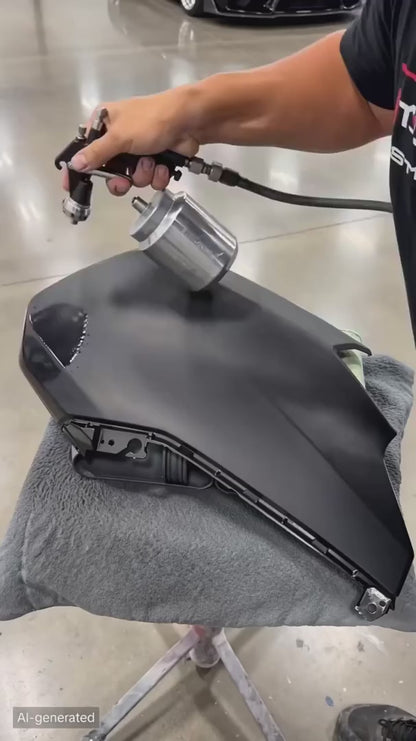 lustra-nano-ceramic-coating