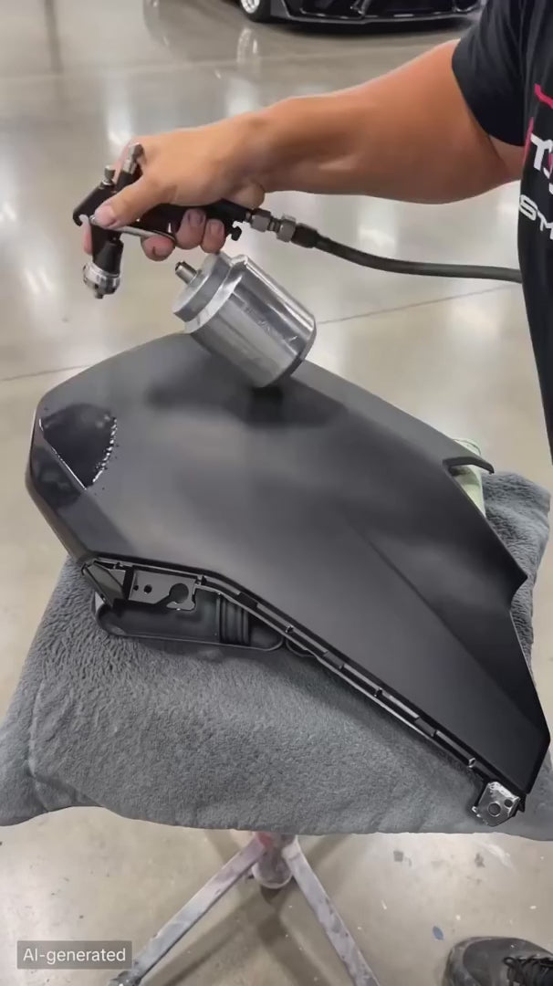 lustra-nano-ceramic-coating