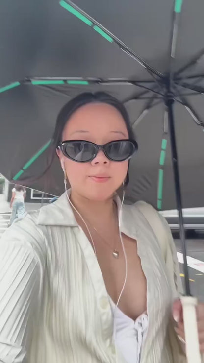 nimbus-auto-fold-umbrella