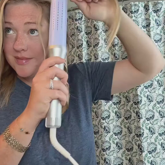 airluxe-auto-rotating-curler