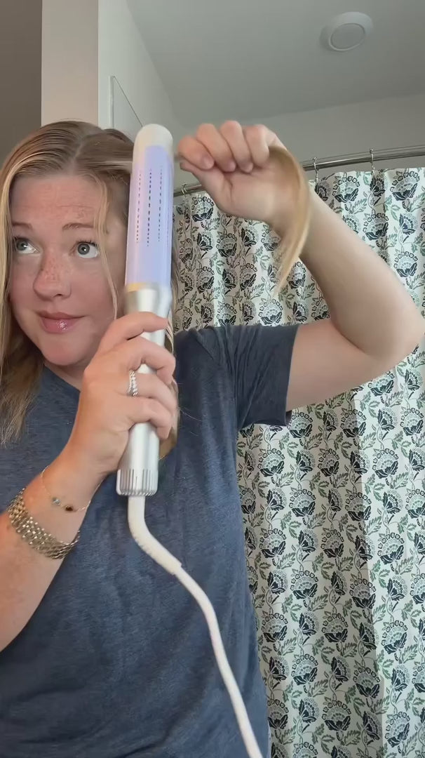 airluxe-auto-rotating-curler