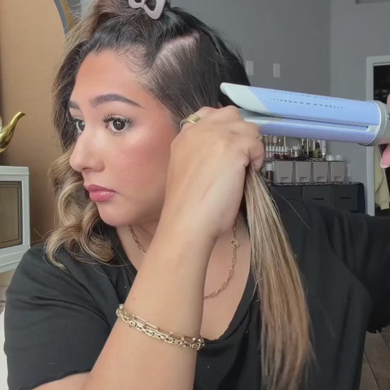 airluxe-auto-rotating-curler