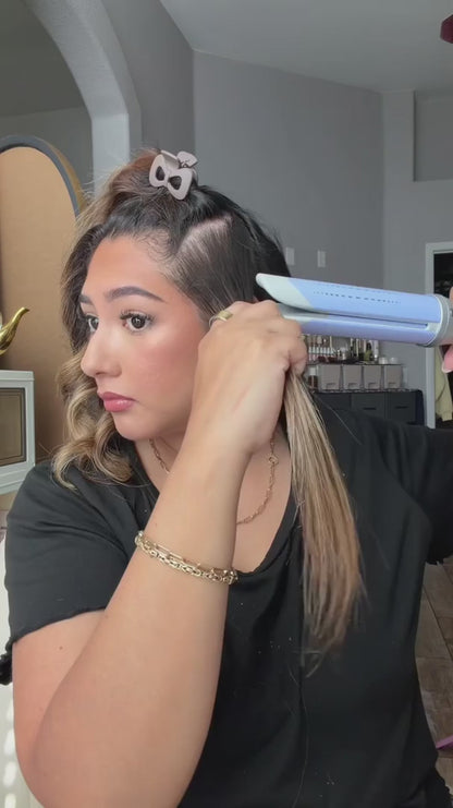 airluxe-auto-rotating-curler