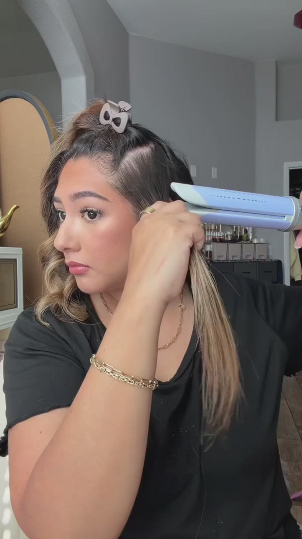 airluxe-auto-rotating-curler