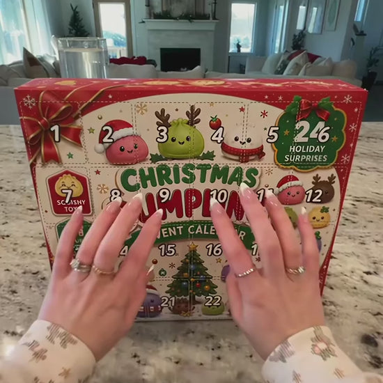 squisha-mystery-dumpling-advent-calendar