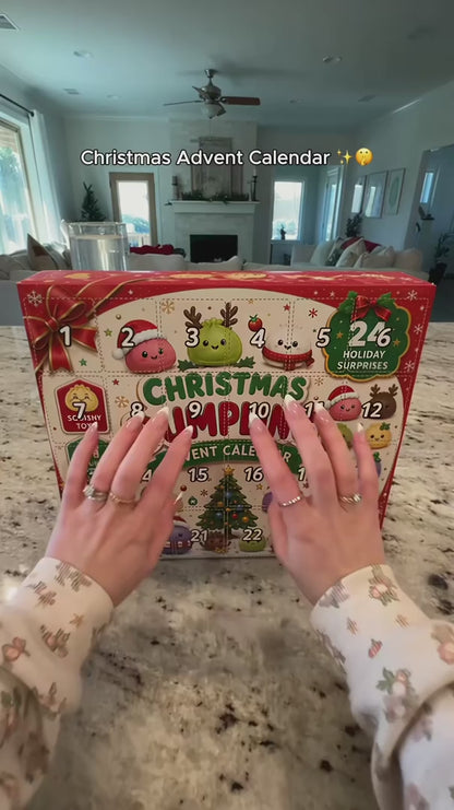 squisha-mystery-dumpling-advent-calendar