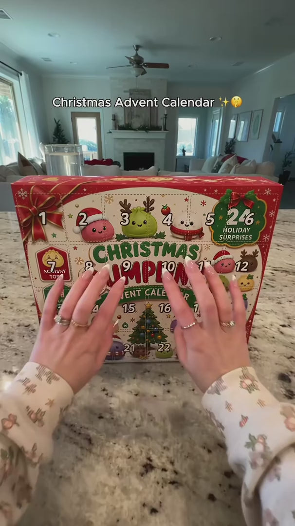 squisha-mystery-dumpling-advent-calendar