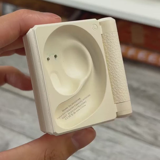 sonvia-open-ear-mic-headset