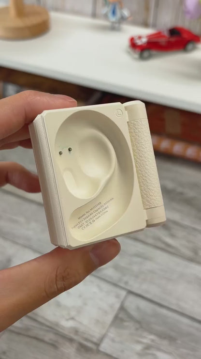 sonvia-open-ear-mic-headset