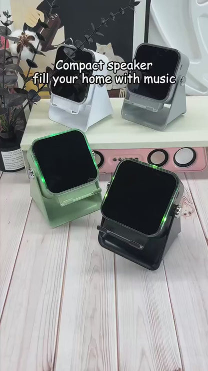 halolume-5-in-1-wireless-speaker-stand-exclusive